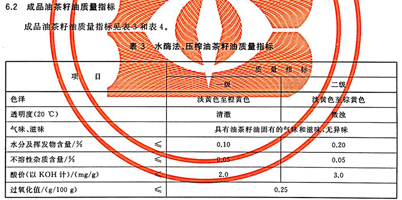 宏德糧油機(jī)械