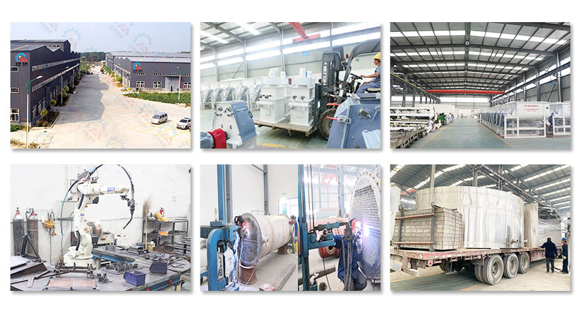 河南省宏德糧油機(jī)械有限公司,宏德工廠,棕櫚仁油<a href=http://www.osmj.cn/ target=_blank class=infotextkey>精煉油設(shè)備</a>廠家,<a href=http://www.osmj.cn/about/ target=_blank class=infotextkey>精煉油設(shè)備廠家</a>